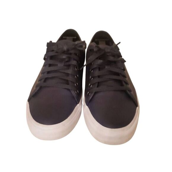 COLE HAAN Pinch Weekender LX Sneaker Size 11M - Picture 4 of 6